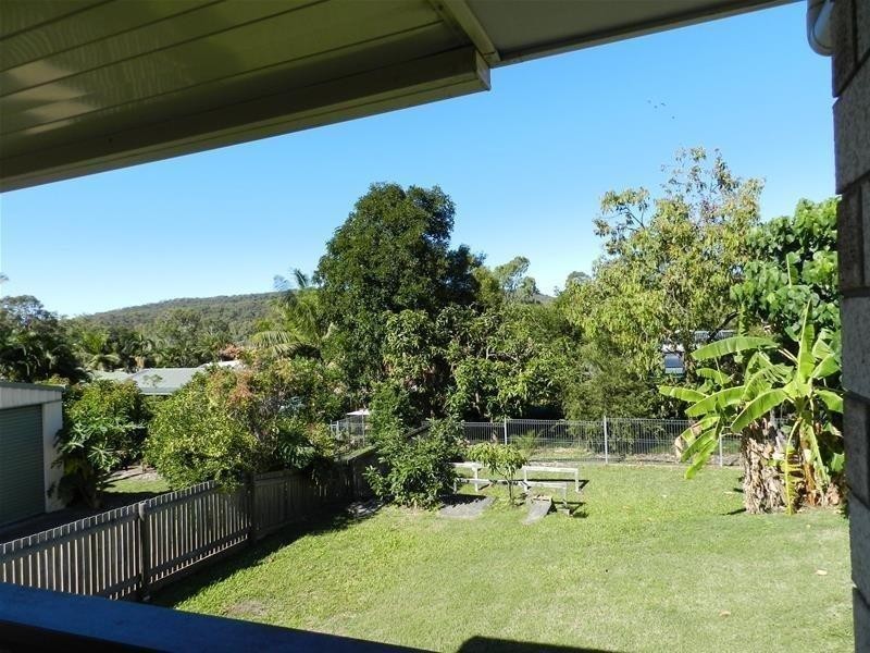 23 Jackson Street, Sarina QLD 4737