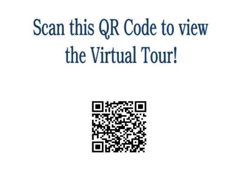 23 Jackson Street, Sarina QLD 4737