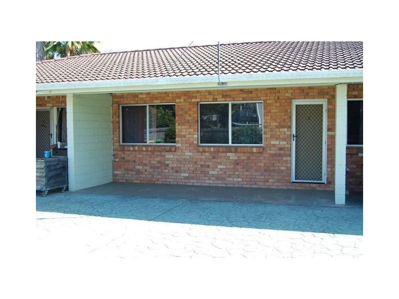 4/41 Zelma Street, Grasstree Beach QLD 4740