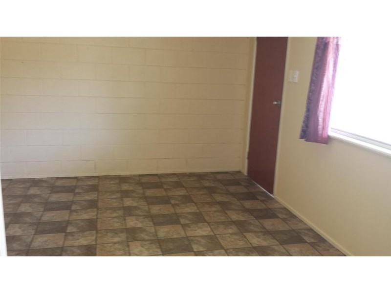 4/41 Zelma Street, Grasstree Beach QLD 4740