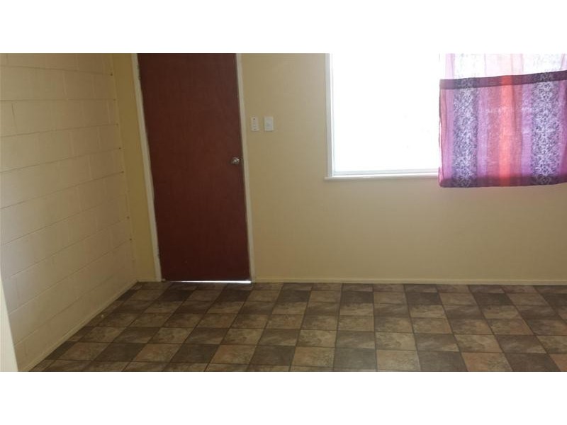 4/41 Zelma Street, Grasstree Beach QLD 4740