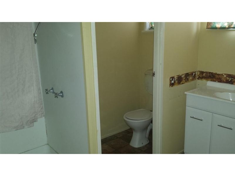 4/41 Zelma Street, Grasstree Beach QLD 4740