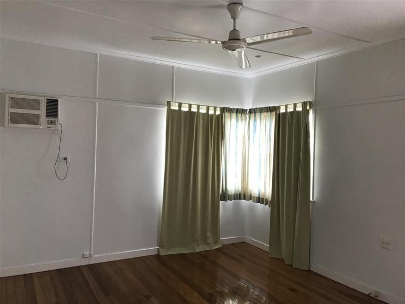 22 Suttor Street, Nebo QLD 4742