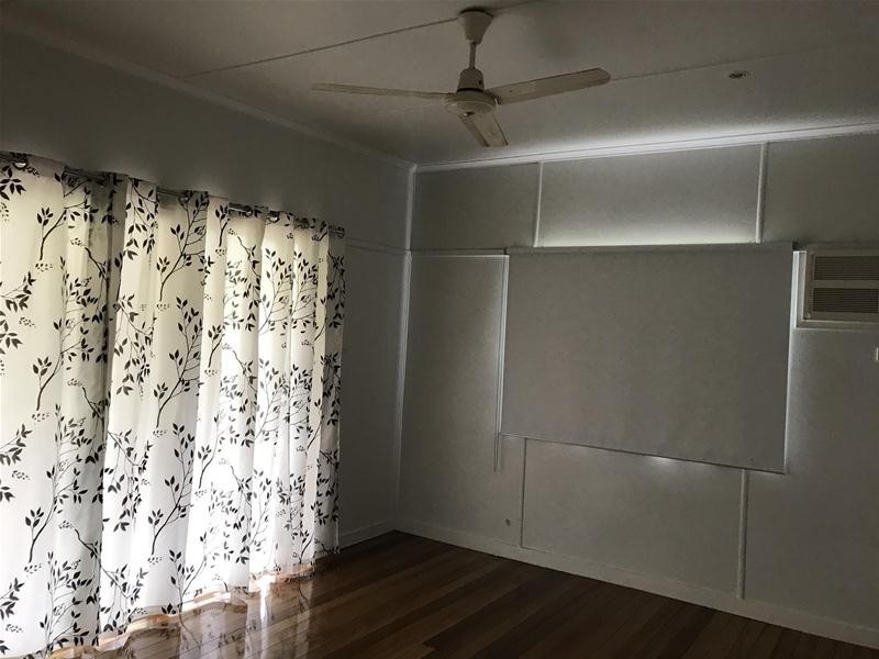 22 Suttor Street, Nebo QLD 4742