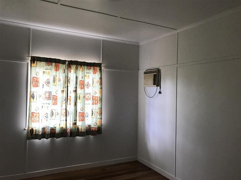 22 Suttor Street, Nebo QLD 4742