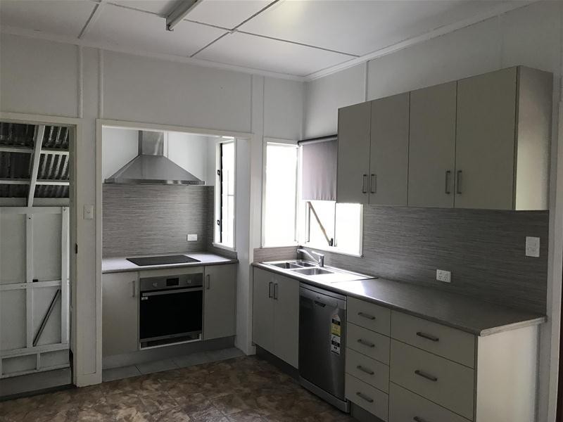 22 Suttor Street, Nebo QLD 4742