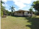 10 Crawford Street, Grasstree Beach QLD 4740