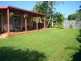 45 Mansfield Drive, Beaconsfield QLD 4740
