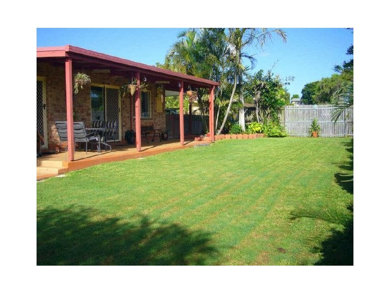 45 Mansfield Drive, Beaconsfield QLD 4740