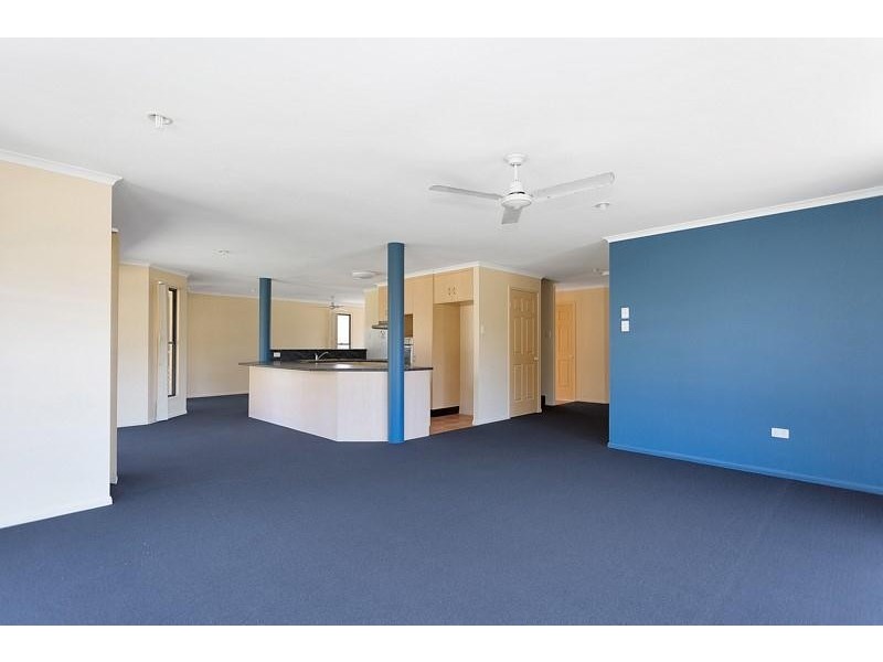 23 Peninsula Drive, Hay Point QLD 4740