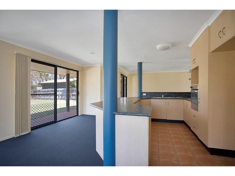 23 Peninsula Drive, Hay Point QLD 4740