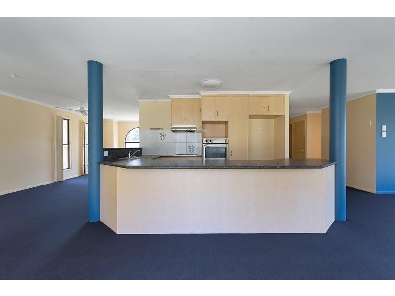 23 Peninsula Drive, Hay Point QLD 4740