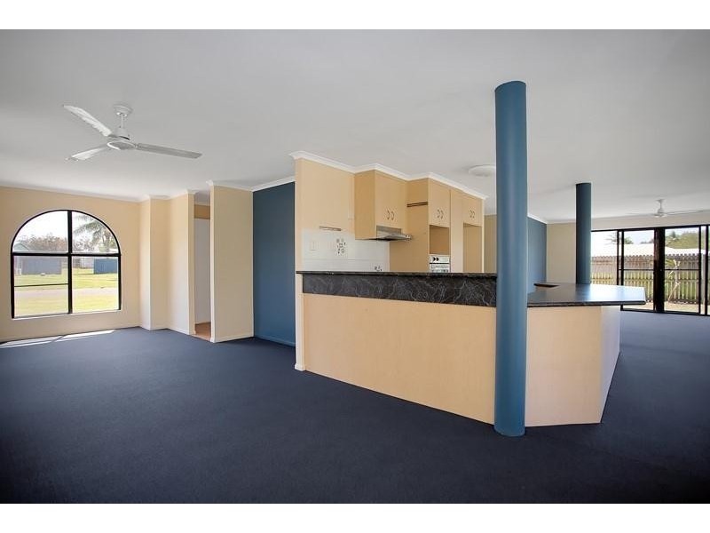 23 Peninsula Drive, Hay Point QLD 4740