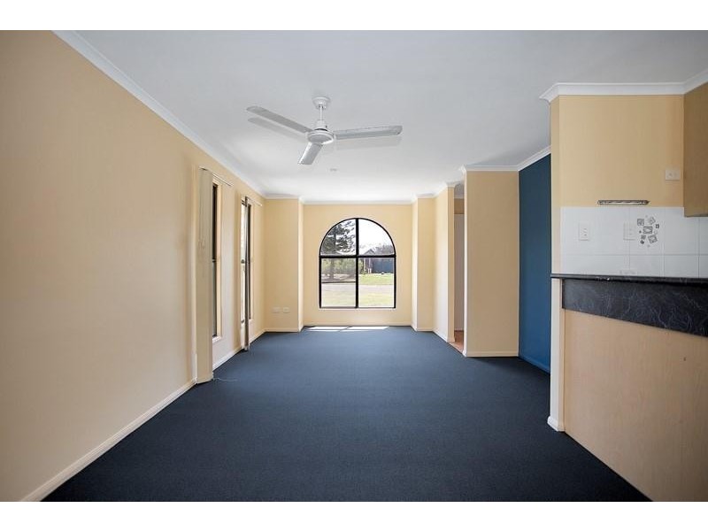 23 Peninsula Drive, Hay Point QLD 4740