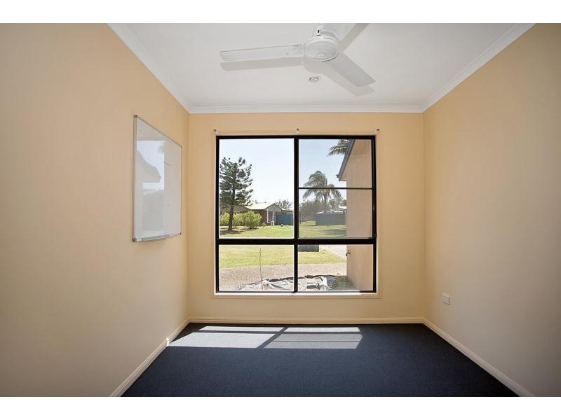 23 Peninsula Drive, Hay Point QLD 4740