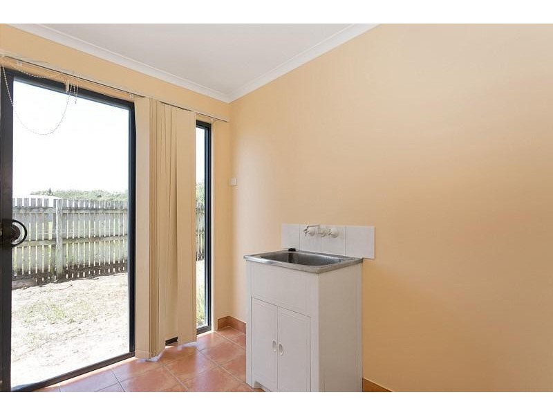 23 Peninsula Drive, Hay Point QLD 4740