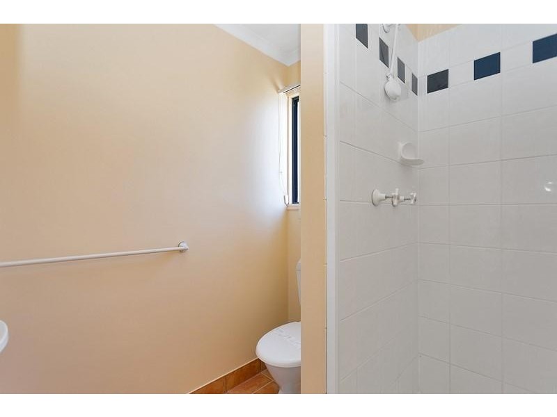 23 Peninsula Drive, Hay Point QLD 4740