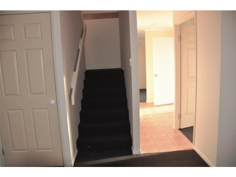 23 Peninsula Drive, Hay Point QLD 4740