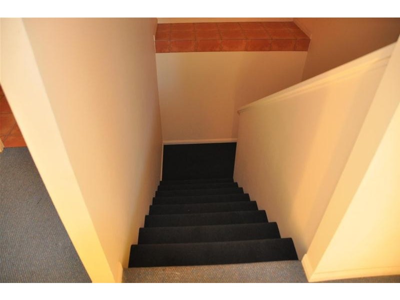 23 Peninsula Drive, Hay Point QLD 4740