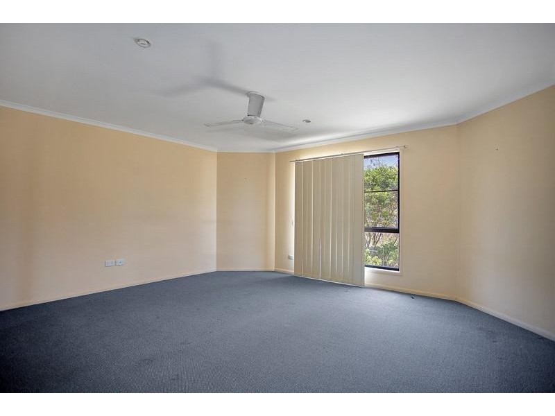 23 Peninsula Drive, Hay Point QLD 4740