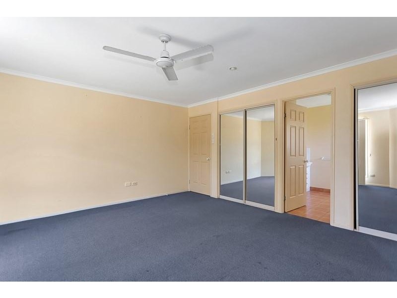 23 Peninsula Drive, Hay Point QLD 4740