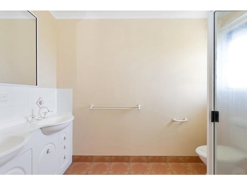 23 Peninsula Drive, Hay Point QLD 4740