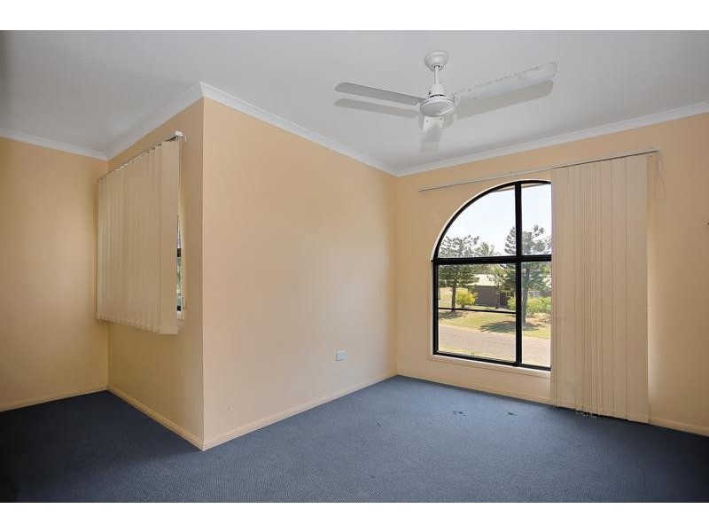 23 Peninsula Drive, Hay Point QLD 4740