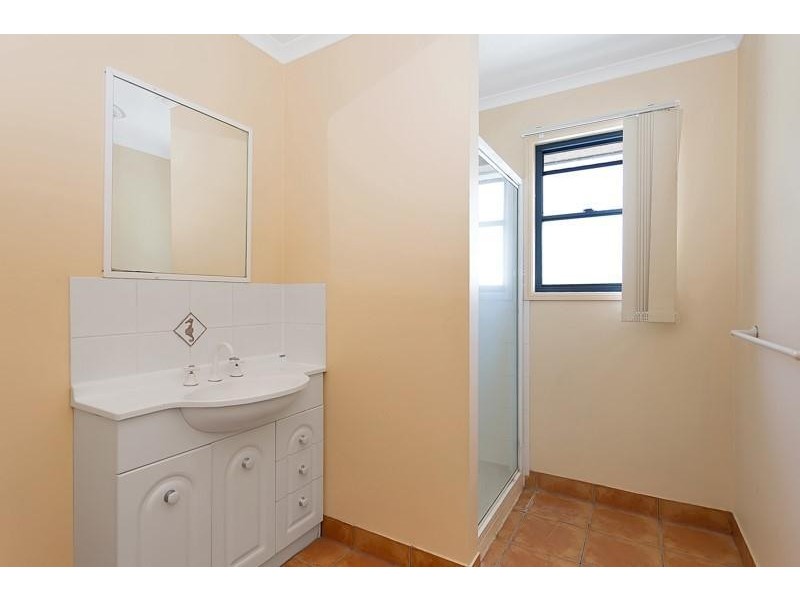 23 Peninsula Drive, Hay Point QLD 4740