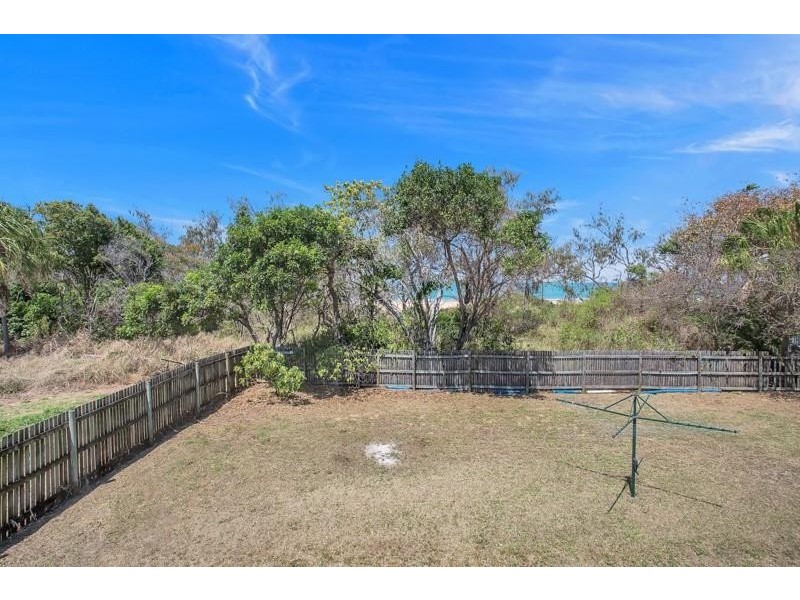 23 Peninsula Drive, Hay Point QLD 4740