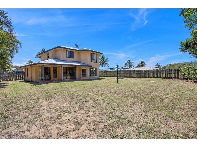 23 Peninsula Drive, Hay Point QLD 4740
