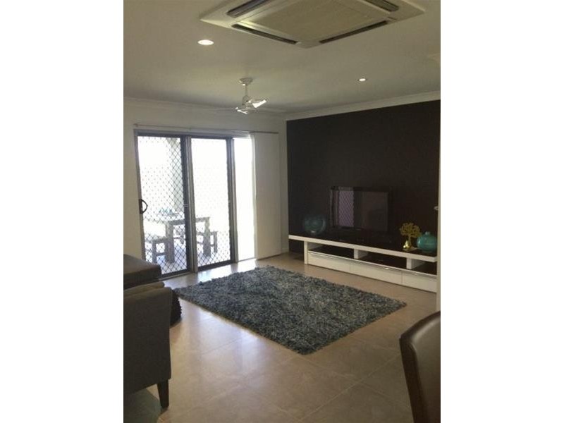 5 Primavera Boulevard, Beaconsfield QLD 4740