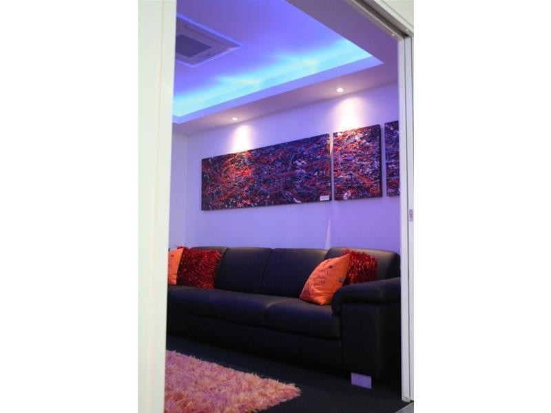 5 Primavera Boulevard, Beaconsfield QLD 4740