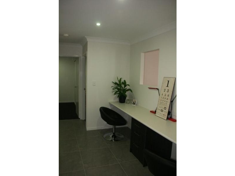 5 Primavera Boulevard, Beaconsfield QLD 4740