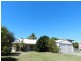 37 Rasmussen Avenue, Hay Point QLD 4740