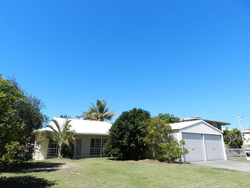 37 Rasmussen Avenue, Hay Point QLD 4740