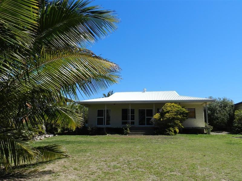 37 Rasmussen Avenue, Hay Point QLD 4740