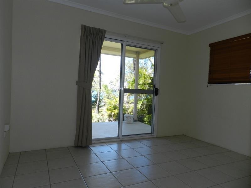 37 Rasmussen Avenue, Hay Point QLD 4740