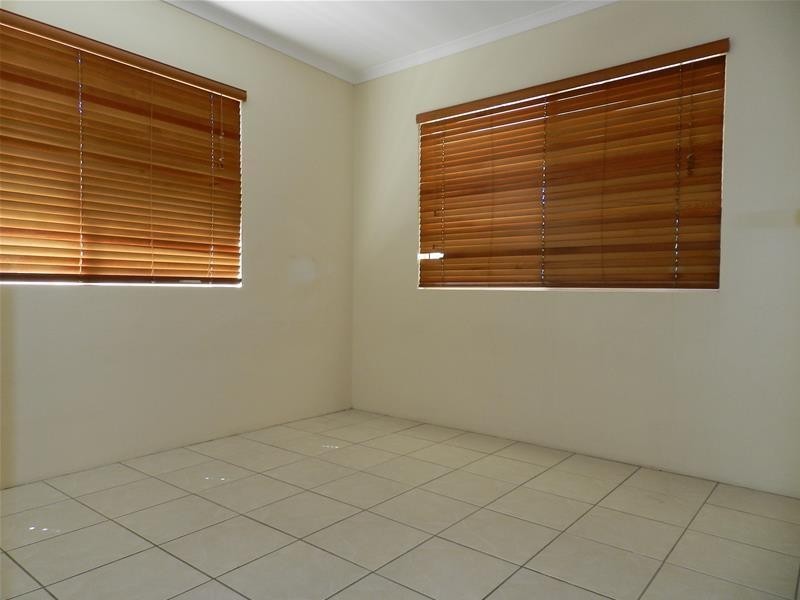 37 Rasmussen Avenue, Hay Point QLD 4740