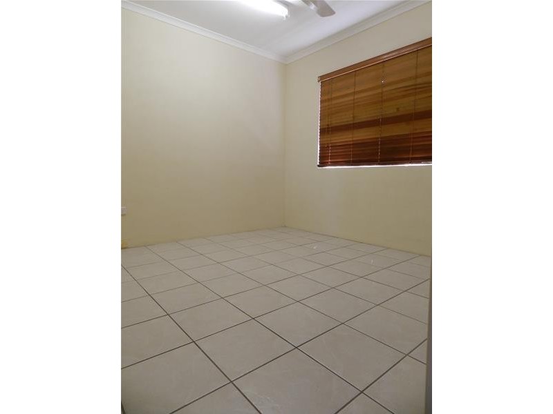 37 Rasmussen Avenue, Hay Point QLD 4740