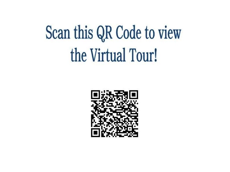 37 Rasmussen Avenue, Hay Point QLD 4740