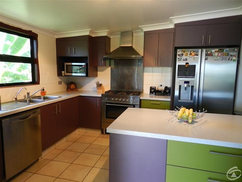 53 Mick Ready Beach Road, Grasstree Beach QLD 4740