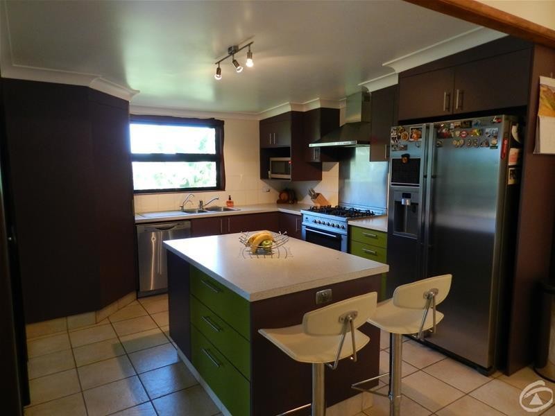 53 Mick Ready Beach Road, Grasstree Beach QLD 4740