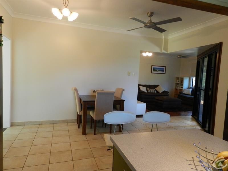 53 Mick Ready Beach Road, Grasstree Beach QLD 4740