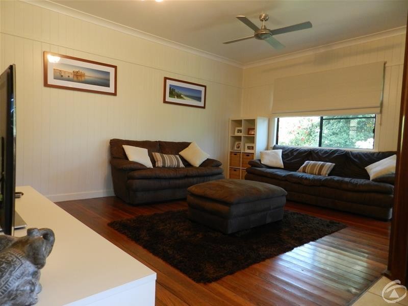 53 Mick Ready Beach Road, Grasstree Beach QLD 4740