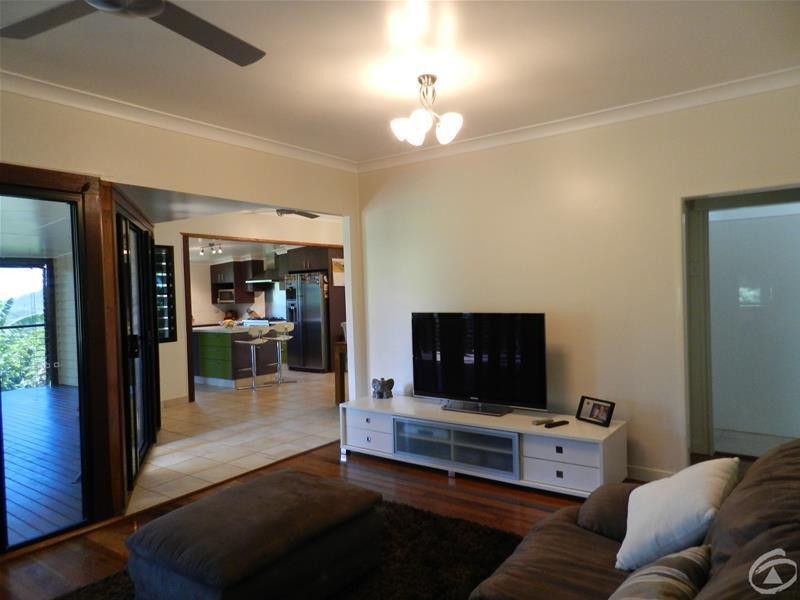 53 Mick Ready Beach Road, Grasstree Beach QLD 4740
