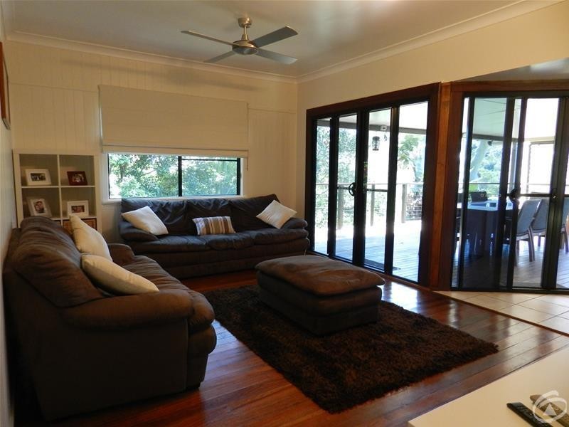 53 Mick Ready Beach Road, Grasstree Beach QLD 4740