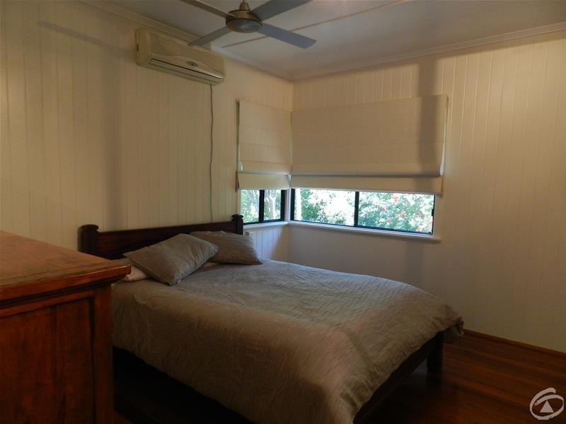 53 Mick Ready Beach Road, Grasstree Beach QLD 4740
