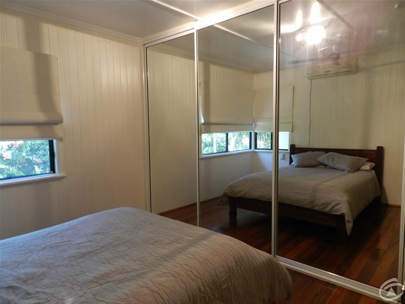 53 Mick Ready Beach Road, Grasstree Beach QLD 4740