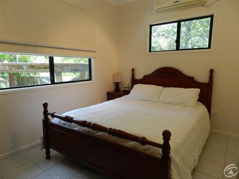 53 Mick Ready Beach Road, Grasstree Beach QLD 4740