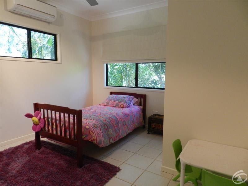 53 Mick Ready Beach Road, Grasstree Beach QLD 4740